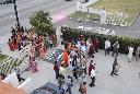 10th Patotsav - Mota Maharajshree Samaiyu (175).JPG